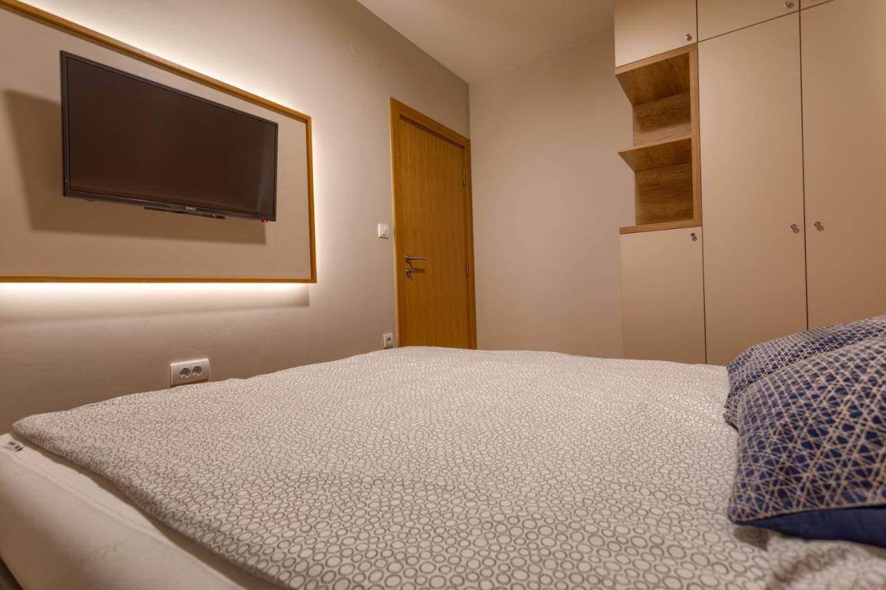 Dejana Apartment Златибор Екстер'єр фото