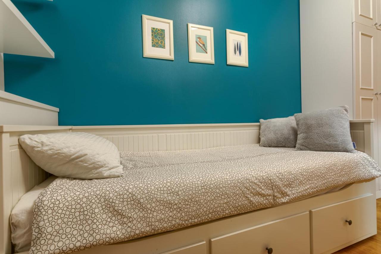 Dejana Apartment Златибор Екстер'єр фото